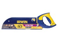 Irwin Xpert Floorboard/Veneer Saw 325mm (13in) 12 TPI