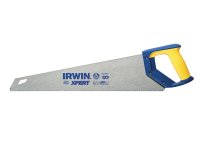 Irwin Xpert Fine Handsaw 550mm (22in) 10 TPI