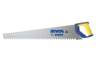 Irwin Xpert Pro Light Concrete Saw 700mm (28in) 2 TPI