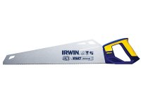 Irwin Jack Evolution Universal Handsaw 525mm (20.1/2in) 11 TPI