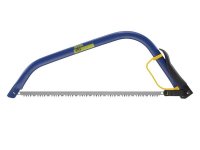 Irwin Xpert Bowsaw 533mm (21in)