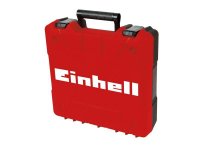 Einhell TE-CD 18/48 Li-i Power X-Change Impact Drill 18V 2 x 2.0Ah Li-ion
