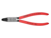 Knipex Circlip Pliers Internal 90 Bent Tip 19 - 60mm J21