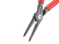 Knipex Precision Circlip Pliers Internal Straight 19-60mm J2