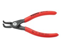 Knipex Precision Circlip Pliers Internal 90 Bent 12-25mm J11