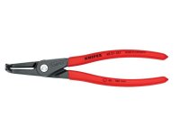 Knipex Precision Circlip Pliers Internal 90 Bent 40-100mm J31