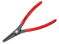 Knipex Precision Circlip Pliers External Straight 40-100mm A3