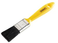 STANLEY® Hobby Paint Brush 25mm (1in)