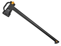 Fiskars Solid? A26 Splitting Axe 2.5kg (5.5 lb)
