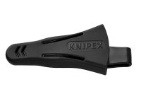 Knipex 95 05 10 Electrician's Shears 160mm