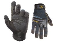 Kuny's Tradesman Flex Grip® Gloves - Various Sizes