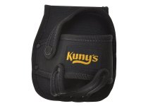 Kuny's HM-1218 Large Tape Holder - Fabric