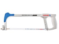 Lenox 88300 Hacksaw 300mm