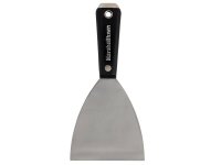Marshalltown 5743 Joint Knife 100mm (4in)