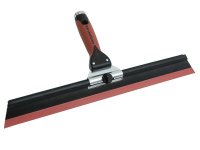 Marshalltown MAKD22 Adjustable Squeegee Trowel DuraSoft® Handle 559mm (22in)