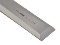 Irwin MS500 ProTouch? All-Purpose Chisel 38mm (1.1/2in)