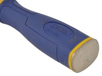 Irwin MS500 ProTouch? All-Purpose Chisel 38mm (1.1/2in)
