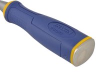 Irwin MS500 ProTouch? All-Purpose Chisel 50mm (2in)