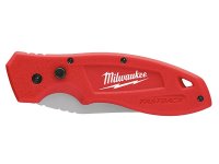 Milwaukee FASTBACK? Folding Knife
