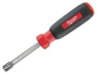 Milwaukee HOLLOWCORE? Magnetic Nut Driver 7mm