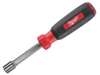Milwaukee HOLLOWCORE? Magnetic Nut Driver 10mm