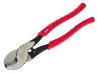 Milwaukee Cable Cutting Pliers 241mm