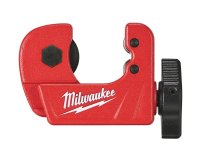 Milwaukee Mini Copper Tube Cutter 3-15mm