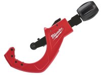 Milwaukee Constant Swing Copper Tube Cutter 16-67mm