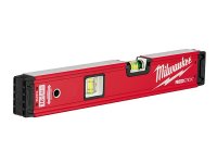 Milwaukee REDSTICK? BACKBONE? Level 40cm