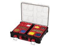 Milwaukee PACKOUT? Organiser Case