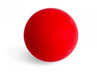 Petface Simply Rubber Ball