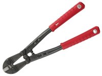 Milwaukee Bolt Cutters 335mm (13in)