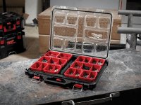 Milwaukee PACKOUT? Slim Organiser
