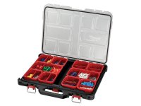 Milwaukee PACKOUT? Slim Organiser