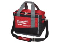 Milwaukee PACKOUT? Duffel Bag 38cm