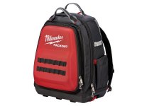 Milwaukee PACKOUT? Backpack