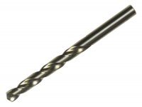 Milwaukee HSS-G THUNDERWEB Metal Drill Bit 11.0mm OL:142mm WL:94mm