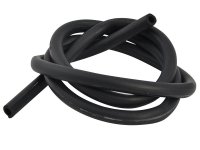 Monument Tools 1279Y Hose To Suit 257C 1 Metre (Carded)