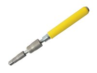 Monument Tools 138R Socket Forming Tool (15 & 22mm)