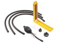 Monument Tools 174Z Air Testing U-Gauge Kit