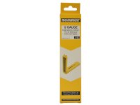 Monument Tools 175C U-Gauge (Manometer)