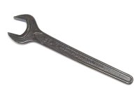 Monument Tools 2039C Compression Fitting Spanner 28mm
