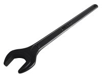 Monument Tools 2040G Pump Nut Spanner 52mm A/F