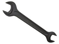 Monument Tools 2069R Heavy-Duty Compression Fitting Spanner 15 x 22mm DIN895