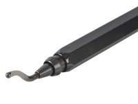 Monument Tools 2117Q Pro Deburring Tool