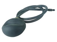 Monument Tools Pro Air Bag 100mm (4in)