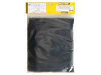 Monument Tools 2348Q Glass Fibre Plumbers Mat - Pro 300 x 250mm (12 x 10in)