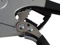 Monument Tools 2647Z Plastic Pipe Cutter 60mm