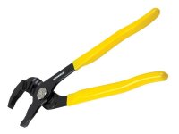 Monument Tools Japanese Spring Water Pump Pliers 195mm - 33mm Capacity