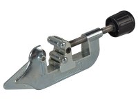 Monument Tools 295Q Trac Pipe Gas Pipe Cutter